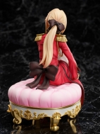 Фигурка Genjitsu Shugi Yuusha no Oukoku Saikenki — Liscia Elfrieden — F:Nex — 1/7