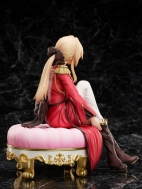 Фигурка Genjitsu Shugi Yuusha no Oukoku Saikenki — Liscia Elfrieden — F:Nex — 1/7