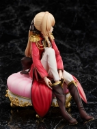Фигурка Genjitsu Shugi Yuusha no Oukoku Saikenki — Liscia Elfrieden — F:Nex — 1/7