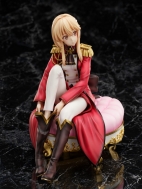 Фигурка Genjitsu Shugi Yuusha no Oukoku Saikenki — Liscia Elfrieden — F:Nex — 1/7