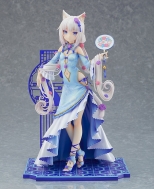 Фигурка Nekopara — Vanilla — 1/7 — Chinese Dress Ver.