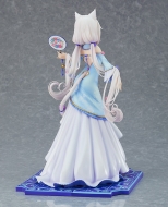 Фигурка Nekopara — Vanilla — 1/7 — Chinese Dress Ver.