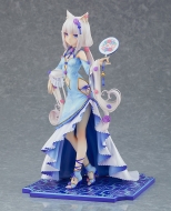 Фигурка Nekopara — Vanilla — 1/7 — Chinese Dress Ver.