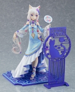Фигурка Nekopara — Vanilla — 1/7 — Chinese Dress Ver.
