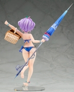 Фигурка Azur Lane — Javelin — 1/7 — Beach Picnic! Ver.