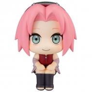Фигурка Naruto Shippuuden — Haruno Sakura — Look Up