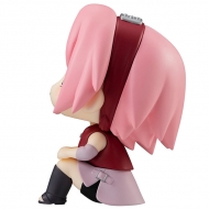 Фигурка Naruto Shippuuden — Haruno Sakura — Look Up