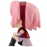 Фигурка Naruto Shippuuden — Haruno Sakura — Look Up