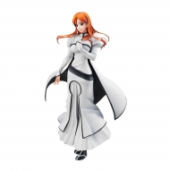 Лимитированная фигурка Bleach — Inoue Orihime — Gals Series — Arrancar Hen