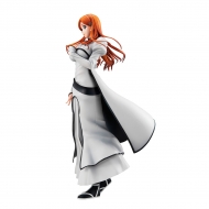Лимитированная фигурка Bleach — Inoue Orihime — Gals Series — Arrancar Hen