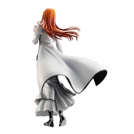 Лимитированная фигурка Bleach — Inoue Orihime — Gals Series — Arrancar Hen