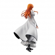 Лимитированная фигурка Bleach — Inoue Orihime — Gals Series — Arrancar Hen