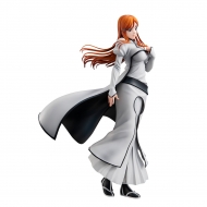 Лимитированная фигурка Bleach — Inoue Orihime — Gals Series — Arrancar Hen