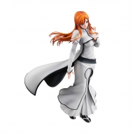 Лимитированная фигурка Bleach — Inoue Orihime — Gals Series — Arrancar Hen
