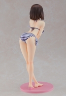 Фигурка Saenai Heroine no Sodatekata fine — Kato Megumi — 1/4 — Animation Ver.