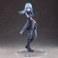 Фигурка Tensei shitara Slime Datta Ken — Rimuru Tempest