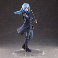 Фигурка Tensei shitara Slime Datta Ken — Rimuru Tempest