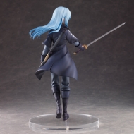 Фигурка Tensei shitara Slime Datta Ken — Rimuru Tempest