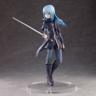 Фигурка Tensei shitara Slime Datta Ken — Rimuru Tempest