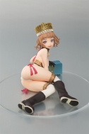 Фигурка Original Character — COMIC Kairakuten 20th COVER GIRL — 1/6