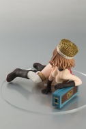 Фигурка Original Character — COMIC Kairakuten 20th COVER GIRL — 1/6
