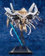 Фигурка Fate/Grand Order — Okita Souji — 1/7 — Assassin, Ascension ver.