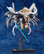 Фигурка Fate/Grand Order — Okita Souji — 1/7 — Assassin, Ascension ver.