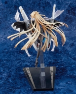 Фигурка Fate/Grand Order — Okita Souji — 1/7 — Assassin, Ascension ver.