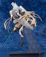 Фигурка Fate/Grand Order — Okita Souji — 1/7 — Assassin, Ascension ver.