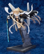 Фигурка Fate/Grand Order — Okita Souji — 1/7 — Assassin, Ascension ver.