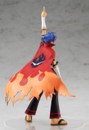 Фигурка Tengen Toppa Gurren-Lagann — Kamina — Pop Up Parade