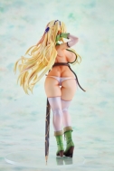 Лимитированная фигурка Original Character — Elf Mura — Sylvia — 1/6 — Antenna Shop Limited Edition