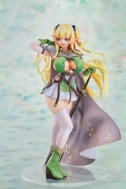 Фигурка Original Character — Elf Mura — Sylvia — 1/6