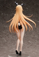 Фигурка Shokugeki no Souma — Nakiri Erina — B-style — 1/4 — Bare Leg Bunny Ver.