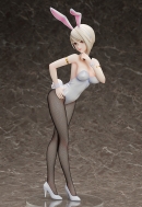 Фигурка Shokugeki no Souma — Nakiri Alice — B-style — 1/4 — Bunny Ver.