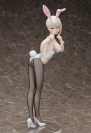 Фигурка Shokugeki no Souma — Nakiri Alice — B-style — 1/4 — Bunny Ver.