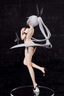 Фигурка Girls Frontline — Five-seveN — 1/7 — Mizugi Juushou Ver.