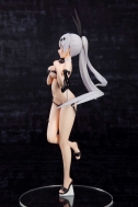 Фигурка Girls Frontline — Five-seveN — 1/7 — Mizugi Juushou Ver.