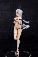 Фигурка Girls Frontline — Five-seveN — 1/7 — Mizugi Juushou Ver.