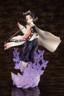 Фигурка Kimetsu no Yaiba — Kochou Shinobu — ARTFX J — 1/8
