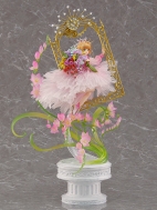 Лимитированная фигурка Card Captor Sakura — Kinomoto Sakura — 1/7 — Always together ～ Pinky Promise ～