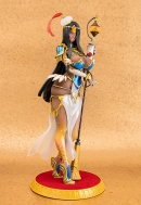 Лимитированная фигурка Fate/Grand Order — Scheherazade — 1/7 — Caster of the Nightless City