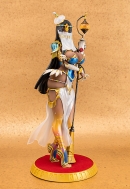 Лимитированная фигурка Fate/Grand Order — Scheherazade — 1/7 — Caster of the Nightless City