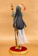 Лимитированная фигурка Fate/Grand Order — Scheherazade — 1/7 — Caster of the Nightless City