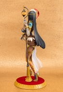 Лимитированная фигурка Fate/Grand Order — Scheherazade — 1/7 — Caster of the Nightless City