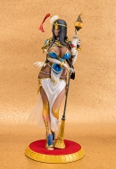 Лимитированная фигурка Fate/Grand Order — Scheherazade — 1/7 — Caster of the Nightless City