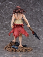 Лимитированная фигурка Dr. Stone — Shishiou Tsukasa — 1/9 — Online Shop Limited Edition