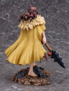 Фигурка Dr. Stone — Shishiou Tsukasa — 1/9