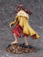 Фигурка Dr. Stone — Shishiou Tsukasa — 1/9