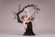 Фигурка Azur Lane — Laffey — 1/7 — Haru Machi Usagi ver.